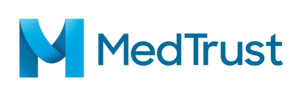 MedTrust-Horizontal-PMS